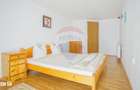 Comision 0% | Pensiune/Vila 11 camere in Fundata - 16