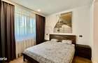 Apartament 2 camere Cortina Residence cu parcare inclusa - 8