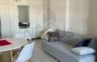 Apartament 2 camere - Metrou Berceni | Mobilat si utilat - Piscina - 5
