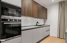 Apartament elegant 3 camere zona Primaverii I Imobil nou - 1