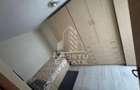 Apartament cu 2 camere de inchiriat, Fratelia,Timisoara - 3