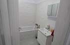 Inchiriez Apartament 2 camere, decomandat, sector 4, Drumul Dealu Bradului C4 - 2