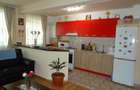 Apartament 2 camere, finisat modern – Apahida Central. - 1