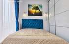 Apartament 2 camere | Design modern | Parcare Privata | Boxa - 10