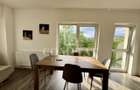 Apartament cu 2 camere | Imobil nou | Dambul Rotund | Parcare inclusa - 4