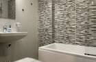 Apartament Baneasa | Sisesti | Maia Residence - 6