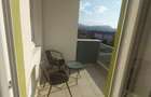 Apartament 2 camere, TOP CITY, mobilat, balcon, lift - 16