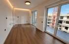 Apartament 4 camere, cu terase 36 mp, super view, zona Elite - 6