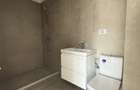 Apartament 3 camere - vedere laterala catre mare - MERAKI RESORT & SPA