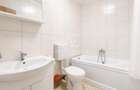 Antony Estate | Apartament 2 camere - Nufarul - Oradea - 8