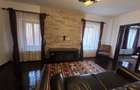 Apartament 3 camere zona Centru Istoric - 1