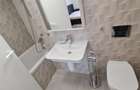 Direct proprietar închiriez apartament 3 camere, 2 locuri parcare - 7