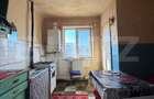 Apartament 2 camere, renovabil , 50 mp, zona Kaufland - 4