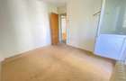 2 camere- 56,7 MP- Etaj 5/8-Doua Balcoane-Bloc Anvelopat-Mar - 5