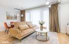 Apartament Premium 3 Camere Tineretului Park Residence - proprietar - 10