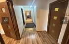 Apartament cu 3 camere decomandat în Ultracentral - 1