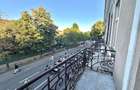 Apartament Ultracentral de Vanzare 6 Camere 235 mp - 1