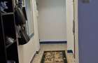 Proprietar vand apartament - 8