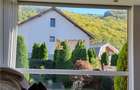 Vila eleganta, zona Bunloc, in Sacele, Brasov - 7