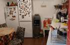 Apartament 2 camere in vila - centru civic-  Unirii - Cantemir - Parc Carol - 10