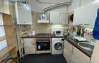 Armeneasca, Casa 2 camere 70 mp - 2