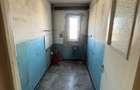 Apartament 2 camere, decomandat, ultracentral