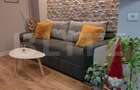 Apartament 2 camere de inchiriat, 40 mp, zona Centrul Istoric - 7
