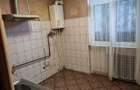 Apartament 3 Camere Cvartal-Onesti - 2