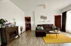 Apartament 2 camere | Soseaua Chitilei | Mobilat si utilat | Balcon | - 1