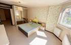 2 camere, modern, bloc nou, balcon, parcare, zona Calea Turzii, MOL - 10