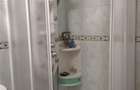 3 camere decomandate Arena Mall - 11
