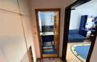 APARTAMENT 2 CAMERE | ZONA HAN