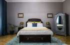 Apartament ultracentral 75mp - P-ta Maria - 6