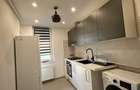 Inchiriere 3 Camere Militari Style Residence | Loc de parcare subteran - 7