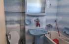 Apartament de vanzare, 49 mp, 2 camere, decomandat, zona Sol - 2