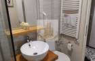 Grand Mobilis Imobiliare Apartament 2 camere(1 dormitor) de închiriat - 4