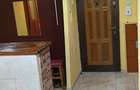 Inchiriere Apartament 1 camera, Frumoasa - Nicolina - 5