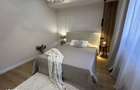 Apartament de 2 camere ultrafinisat, zona Horea - 7