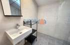 Beautiful brand-new 4 bedroom house for Rent near the American School - 22