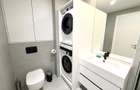 2 Camere | Nusco City | Parcare Inclusa - 4
