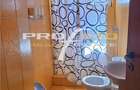 Vila Turistica 18 camere, P 2E M, Eforie Nord Steaua de Mare - 10