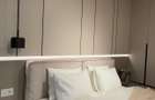 Premium 3 Camere Aviatiei | 79 MP | Acces Metrou | Finalizat - 10