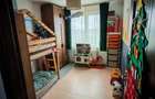 Proprietar -inchiriez apartament 3 camere, ideal pentru familie- zona Astra Brasov - 7