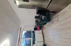 Vand apartament 2 camere zona Scoala 11 - 5