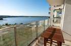Inchiriere apartament Lacul Morii - 7