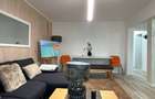 De vanzare apartament cu 3 camere situat pe Bd. Roman Musat, renovat - 6