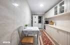 FALEZA NORD-Zoom Beach Apartament Cu 3 Camere 159.500 Euro - 4