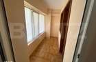 4 CAMERE | ULTRACENTRAL | DECOMANDAT | ETAJ 2 | TERASA | - 8