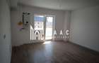 Apartament 3 camere de vânzare | Sibiu Vest | la cheie | lift - 5