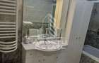 Apartament 3 camere, de inchiriat, Punctele Cardinale, Timisoara - 1